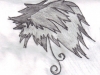 4-24-2014-25638-pm 4-24-2014-25638-pm