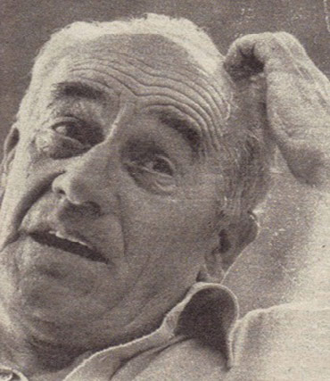 [Slika: Mihailo-Lalic-3.jpg]