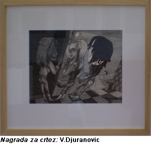 Nagrada za crtez2