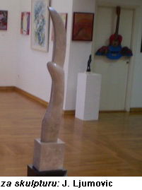 Nagrada za skulpturu3