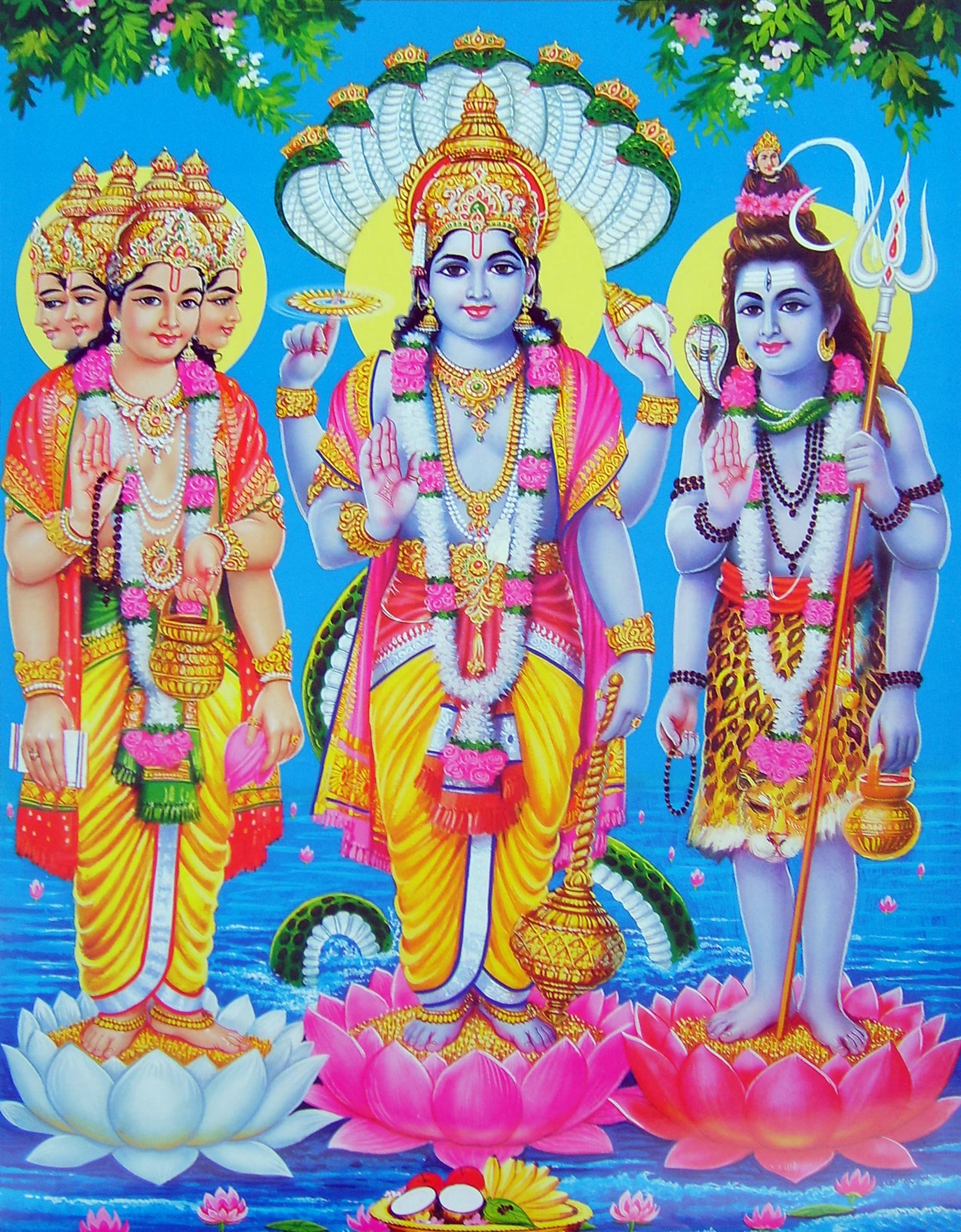 vishnu-brahma-shiva-images.jpg