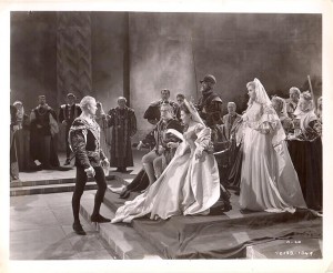 Photo_Mousetrap_20.1985825_large