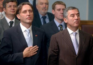 cg-kruvokapic-i--djukanovic