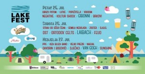 lake-fest-e1404853105281