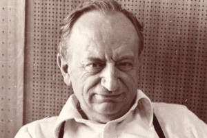 kul-dusko-radovic (1)