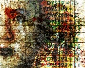 nalven-world-identity-card-1-web