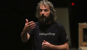 519460_toni-janezic01-foto-promo_f