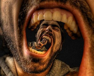 04-kompjuterska grafika nepoynatog autora