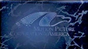 2-PDVD_015