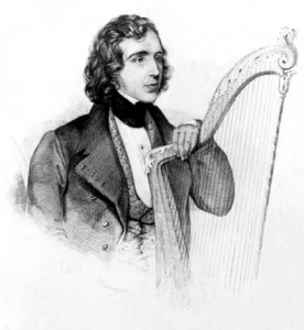 Parish Alvars copy from Kriehuber