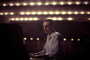 05 Foto_Perica Mihaljevic