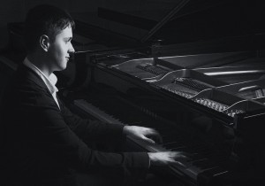 05 Foto_Ugljesa Brkljac