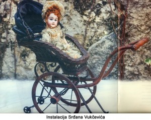 1-Instalacija S. Vukcevica