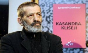 2880027c6fcd61bf091a8465a0355da1