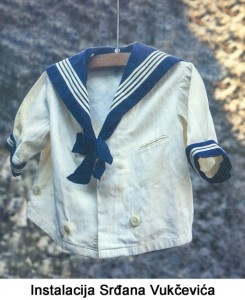 5-Instalacij S.Vukcevica