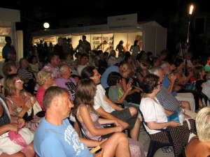 8cd11a16dd9cbbda473119fbc46e7d78