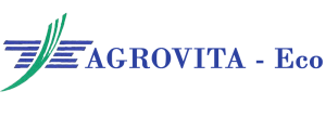 Agrovita logo transparentan