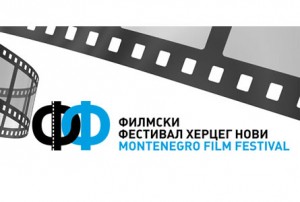Filmski-festival-u-Herceg-Novom