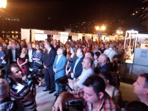 Panairi-i-librit-Sajam-Knjiga-300x225