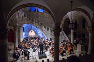 Untitled attachment 00004