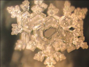 J.S.Bah - Arija (iz Svite br.3, BWV 1068)