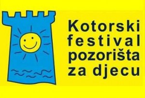 b_350_237_16777215_00_images_kultura_2015-07_kotorski_festival_vjecita_slika