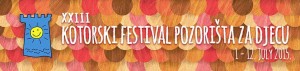 kotorski fest