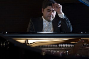 09 pijanista (2)