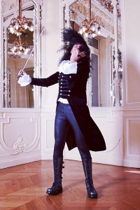 10 Nemanja _Bayram_Tarakci_