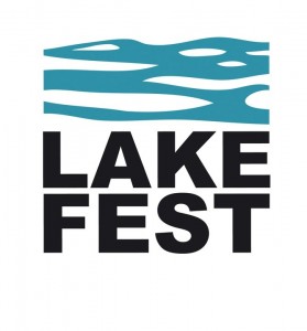 lake_fest_logo