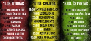 lakefest2015_binaugradu