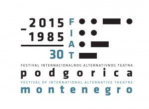 11870673_1654702214744970_4223509205874457958_n