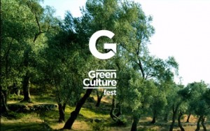 Green-Culture-Fest