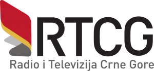 RTCG-logo-2012