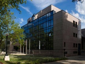 crnogorsko-narodno-pozoriste_4f8978703399d_883182085687fad82474448b8ebd27e1