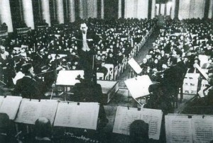 480e37b88924f3f8f44d45d88d6ed59e