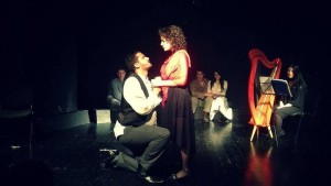 12718005_1200038890009420_7959922033649612101_n