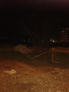 12819239_1330162573676341_1320050897085513649_o