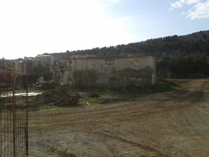 1517772_1330149630344302_6183100653450639011_o