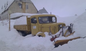 Cistac snijega koji je otet w(1)