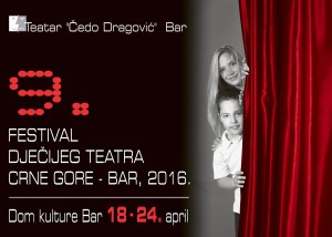 1. plakat OBAVJESTENJE 2016 nasl str propozicija