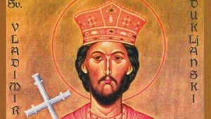 Sveti-Vladimir-knez-dukljanski1-e1433366974701