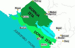 Donja_i_Gornja_Zeta