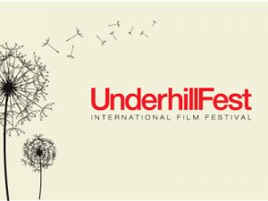 Logo_Underhill-za-CDM-1