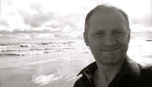 Vojislav Pejovic Sep 13-thumb-720x540-676