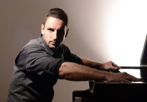 Ratimir Martinovic photo