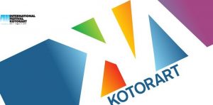 kotorart