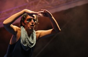 Goran-Bare-i-Majke-_-fotoMarkoRistic