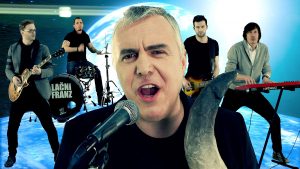 LAČNI FRANZ foto Ladja Norcev 10