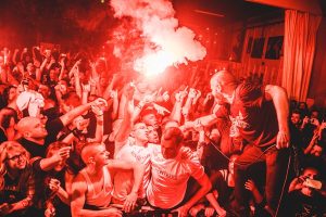 Ritam Nereda LIVE 04 _ foto Marko Ristic